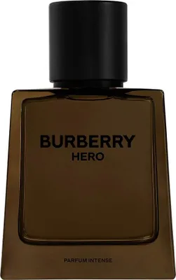 Obrázek produktu pro Hero Intense parfémový sprej 50ml