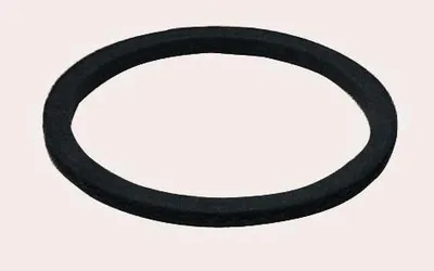 Produktbild von Cornat Gummidichtung für Siphon 2''
