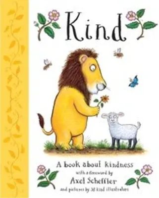 Produktbild von Kind