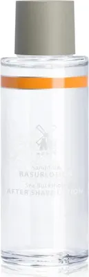 Obrázok produktu pre Aftershave s rakytníkom - Mühle - 125 ml