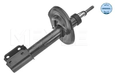 Produktbild von Stoßdämpfer MEYLE 16-26 623 0028