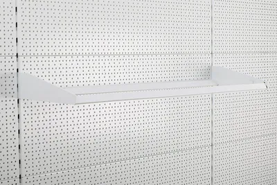 Zdjęcie produktu dla Levior Rama do tarcz tnących 1000x450x85mm!OBJ!