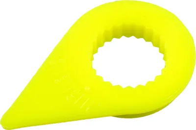 Produktbild von FEBI BILSTEIN Radmutterindikator 177535 7mm