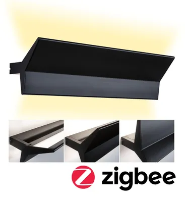 Zdjęcie produktu dla Paulmann Lampa ścienna LED Stine