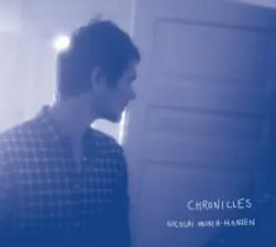 Produktbild von Chronicles