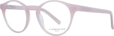 Produktbild von Liebeskind Uni Gafas Mount 11018-00900-49