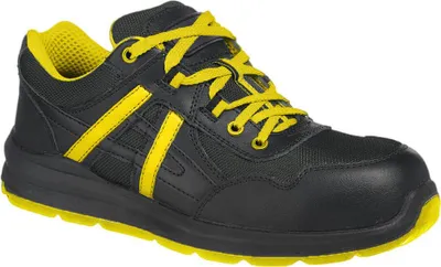 Immagine prodotto di Portwest Compositelite Mersey Trainer S1P
