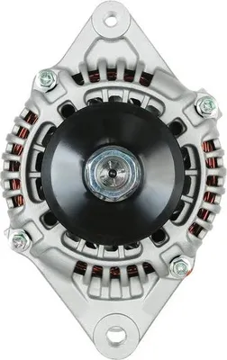 Productafbeelding van Kx080-3 3.3, Kx080-4 3.3, M108S 3.3, R530 3.3, R630 3.3, Ssv65 3.3, Ssv65C