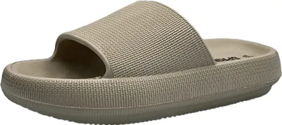 Produktbild von Sprint Pool Slides Damen 31383238373636 Beige 37 EU