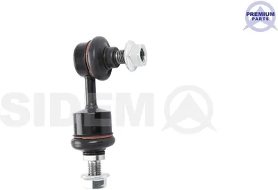 Produktbild von SIDEM Koppelstange Stabilisator für HYUNDAI ix35 (LM, EL, ELH) Hinten 87463