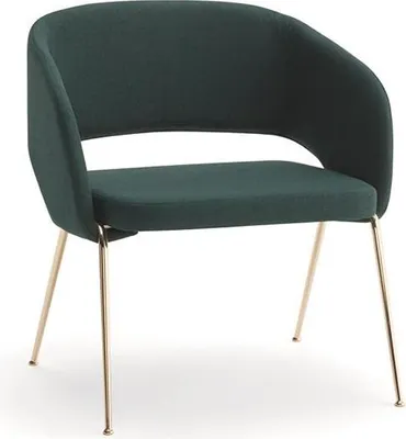 Produktbild von Relaxsessel Sessel Ohrensessel Armlehnsessel Fauteuil Polstersessel Lehnstuhl