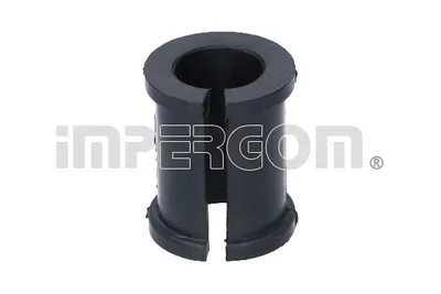 Produktbild von ORIGINAL IMPERIUM 38527 Lagerung Stabilisator Stabigummi Vorne für SMART CITY-COUPE (450) FORTWO Coupe (450) CABRIO (450) FORTWO Cabrio (450)