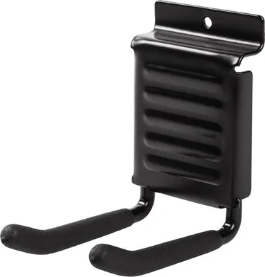 Zdjęcie produktu dla doppelhaken 115x110mm hh90301
