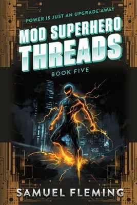 Produktbild von Threads