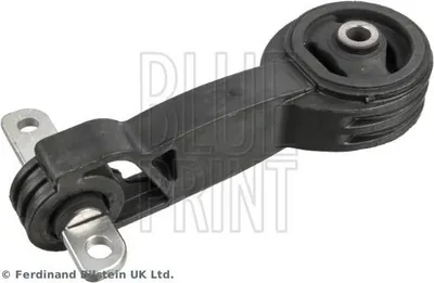 Produktbild von BLUE PRINT Motorlager Gummimetalllager Rechts für HONDA CIVIC VIII Hatchback (FN, FK) ADBP800146