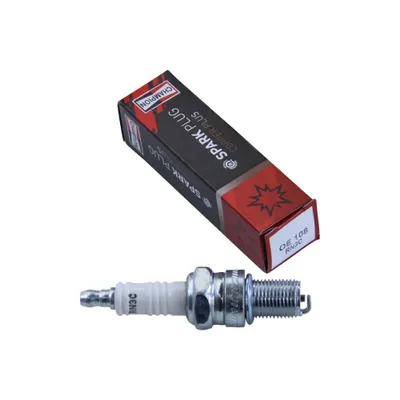 Produktbild von Champion Zündkerzen Zündanlage Oe108/T10