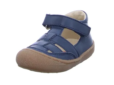 Produktbild von Naturino Schuhe 0C02001201329201, Größe: 21