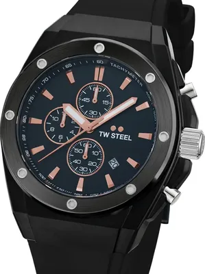 Immagine prodotto di TW Steel - TWCE4102 - Orologio da polso - Uomo - Quarzo - CEO Tech