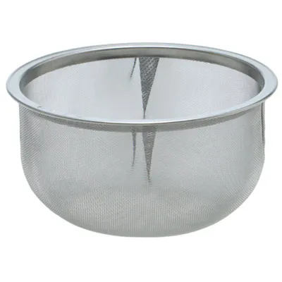 Produktbild von Stainless Mesh Filter for CHN-30 C-CHN-30 / Bestbrew