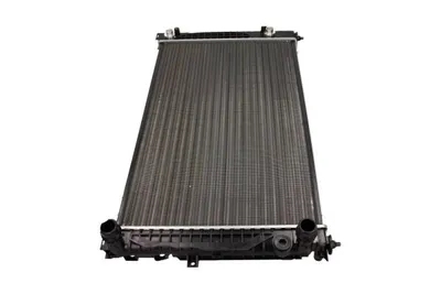Produktbild von MAXGEAR AC584956 Kühler Wasserkühler Motorkühler für VW PASSAT Variant (3B6) PASSAT Variant (3B5) für AUDI A4 Limousine (8D2, B5) A4 Avant (8D5, B5)