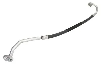 Obrázek produktu pro THERMOTEC Vysokotlaké potrubí klimatizace Vysokotlaké potrubí KTT160362 pro VW TIGUAN (5N)