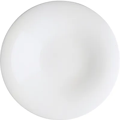 Produktbild von Kahla Update Těstovinový talíř 26 cm