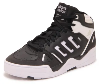 Immagine prodotto di Scarpe Adidas Midcity Mid, IE4465