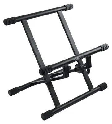 Produktbild von Gator Frameworks Combo Amp Stand GFW-GTR-AMP