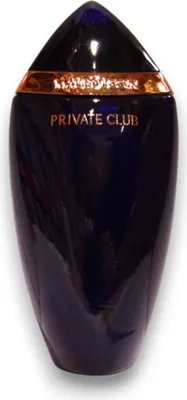 Produktbild von Mauboussin, Private Club, Eau De Parfum, For Men, 100 ml