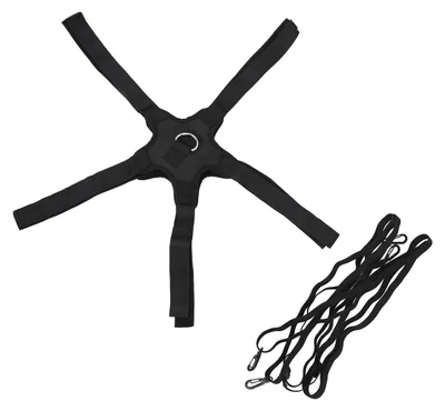 Immagine prodotto di Attrezzatura per l'allenamento della schiacciata nel volley - Migliora la velocità delle braccia - Resistente agli urti - Facile da usare - Design robusto - Allenatore per la schiacciata