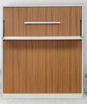 Immagine prodotto di Struttura del letto Letto imbottito Struttura del letto Camera da letto Armadio Letti Nuovi