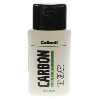Obrázok produktu pre Collonil Carbon Midsole Cleaner