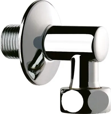 Obrázok produktu pre Pripojovacia konzola Delabie G1/2B x G3/4 L30 H29mm