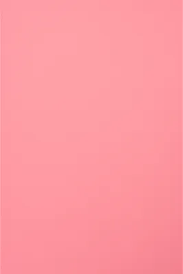 Produktbild von Tonpapier, 50 x 70 cm, 130g/m² Rosa