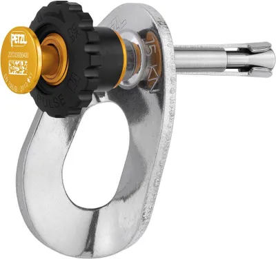 Obrázok produktu pre Petzl Pulse 8 mm