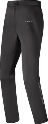 Obrázok produktu pre Seca Nohavice Multidry, 8MDP25DQ00XS, Veľkosť: 170