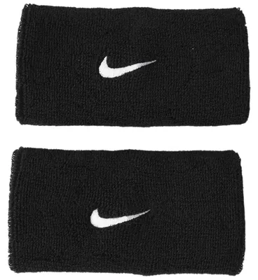 Zdjęcie produktu dla Buty Nike N1012406010OS dla Unisex