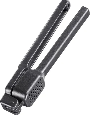Immagine prodotto di Westmark Knoblauchpresse Biopress Black Edition, 30107760