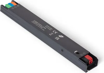 Produktbild von Netzteil Ultra Slim 24V DC IP40 200 W