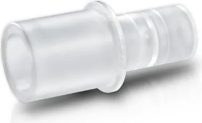 Produktbild von Alcodetector Antgaliai Al Skaidrūs