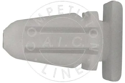 Obrázok produktu pre 25x AIC 57330 Spona