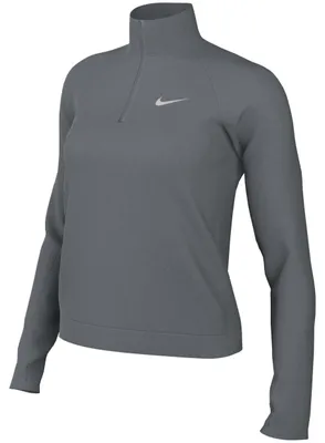 Image de T-shirt manches longues Nike DQ6377-084 pour Femme