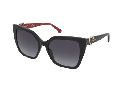 Zdjęcie produktu dla Love Moschino MOL067/S 807/9O