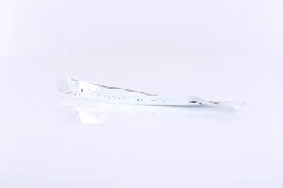 Obrázok produktu pre Sušička, klimatizácia NISSENS 95771