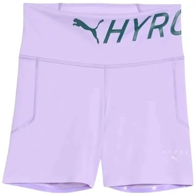 Productafbeelding van Sportshorts Puma 529151-46 voor Unisex