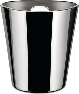 Produktbild von Alessi JM21, 3,6 l, 225 mm