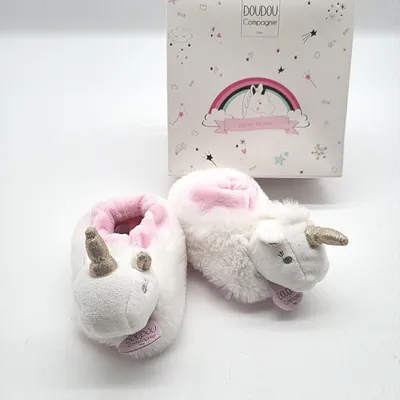 Produktbild von Doudou et Compagnie DC3311