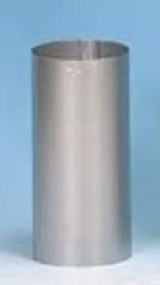 Produktbild von Ofenrohr, FAL (feueraluminiert)