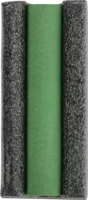 Produktbild von Blockx 3x Pastellkreide, Hellgrün 1 12631BXC