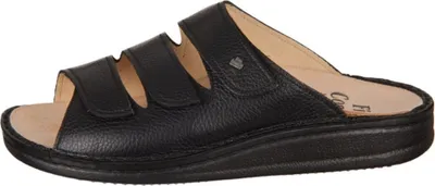 Obrázok produktu pre Finn Comfort Obuv Korfu Bison, 01508055099